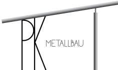 (c) Pk-metallbau.de